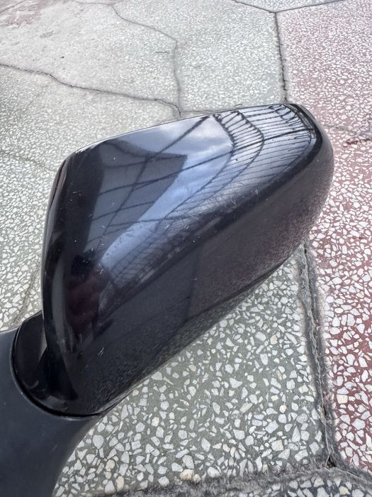 Оригинални огледала Ауди А3 8Л Audi A3 8l