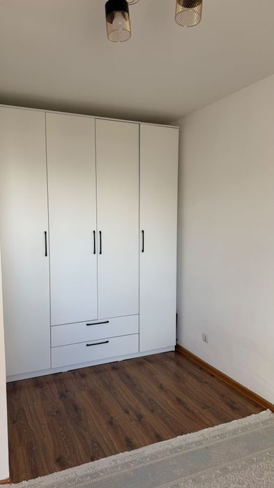 квартира долгосрочно
