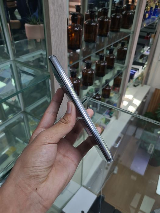 Samsung galaxy s21 ultra 5G 12/256gb korea