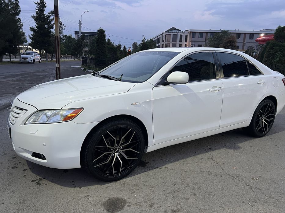 R20 diska 245.40 balon sastayani yaxshi