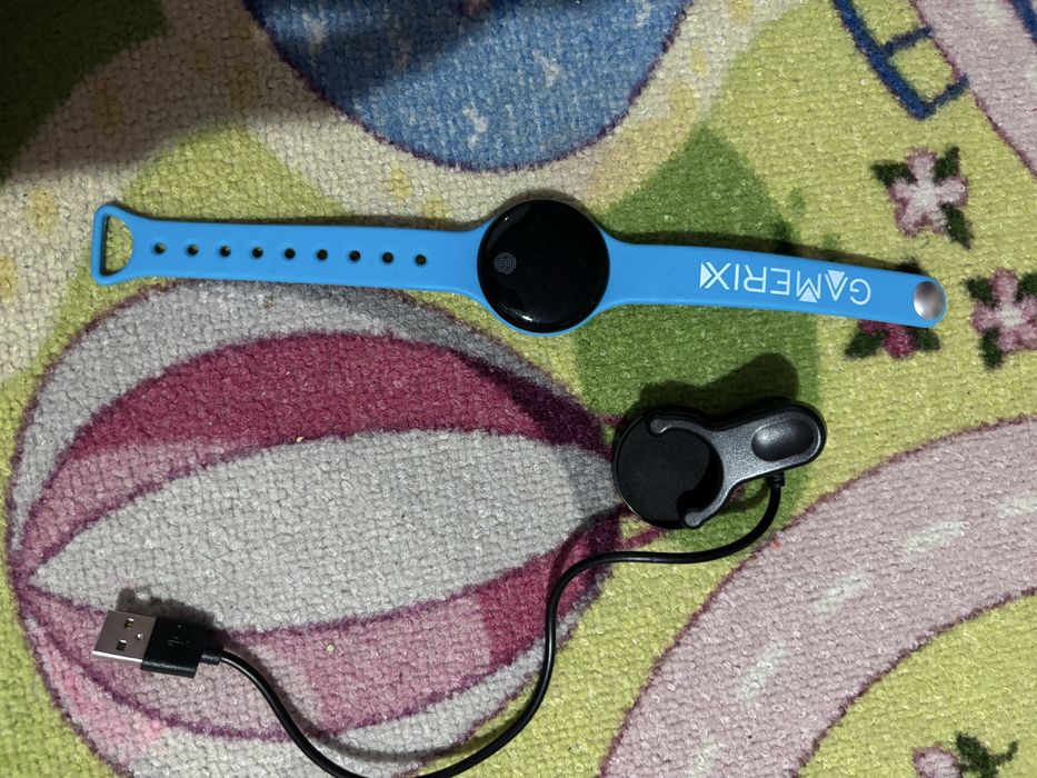 Слушалки beats + подарък смарт часовник