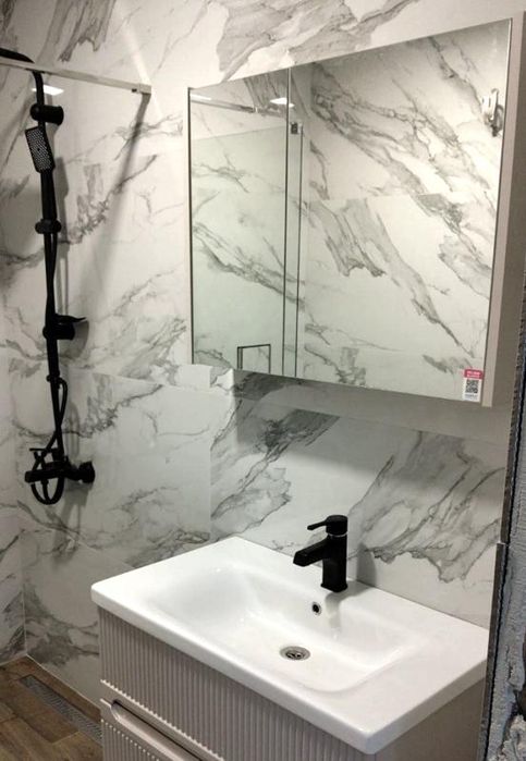 Дава се под наем Двустаен апартамент в Пловдив, Христо Смирненски - 80 кв.м за 550 € - Снимка #6