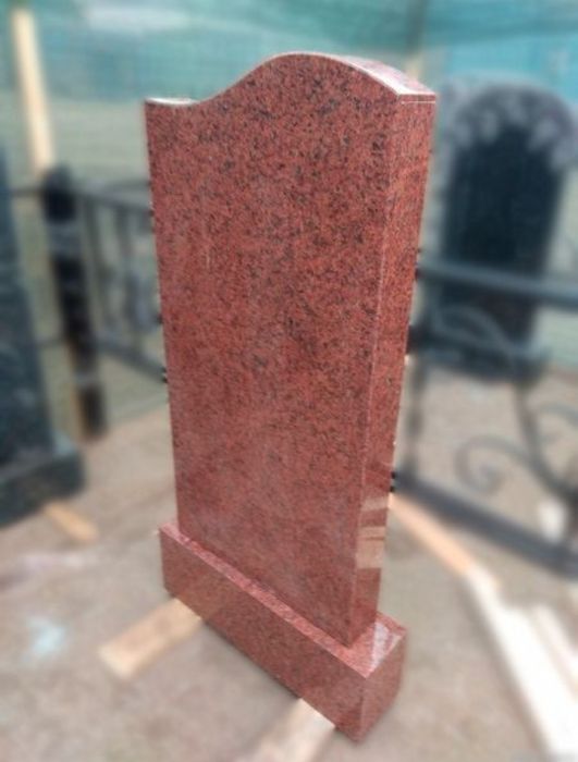 Оптом чёрный гранит