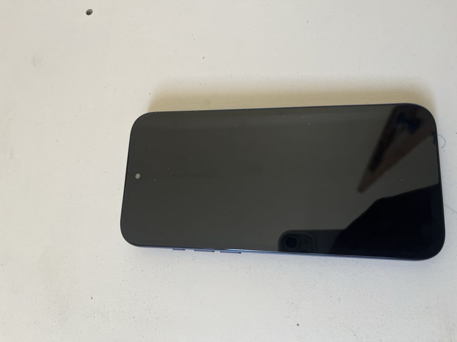 Iphone 17 pro max 1 T