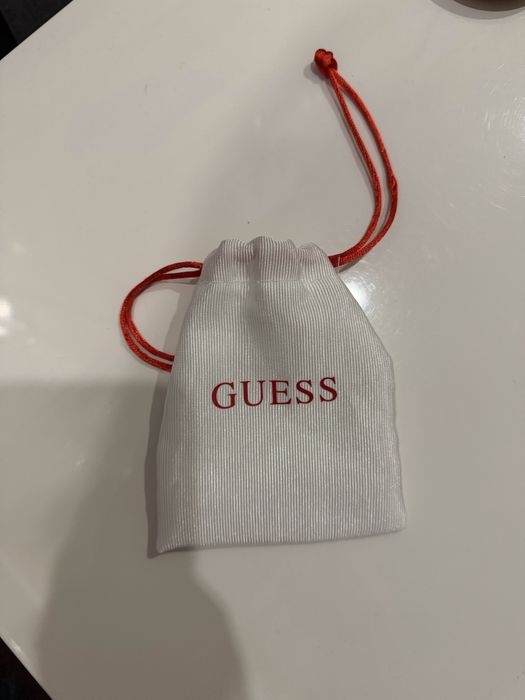 Торбички за бижута Guess