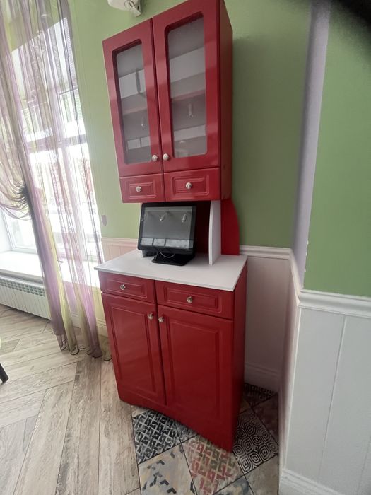 Кресло, Стейшн, детскиераковины