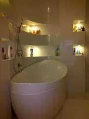 Tencuială interior, exterior, finisaje interioare, exterioare.