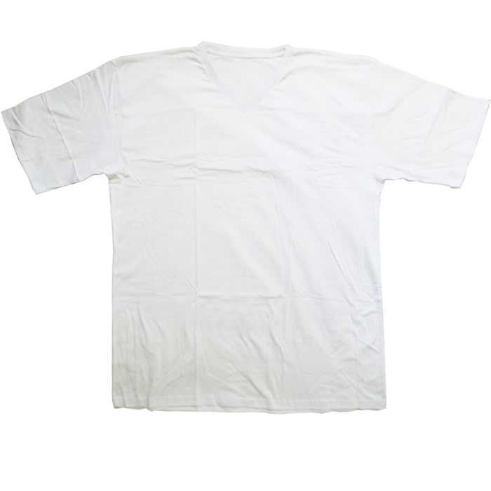 Мужские Великан футболки большой размер 100%хлопок