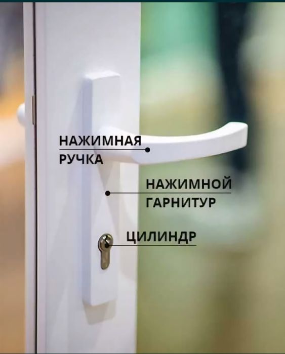 Ремонт окон акфа ремонт