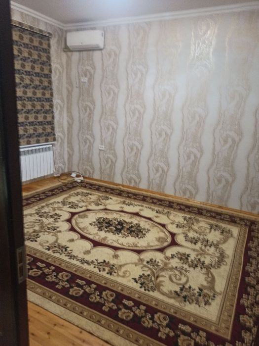 Квартира ижарага берилади