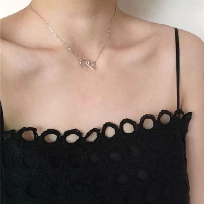 Украшения для девушек