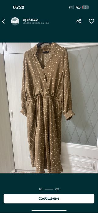 Сумки новые 2500, 8000 тг