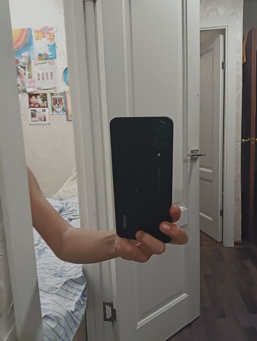 Продам оппо а 78 5G