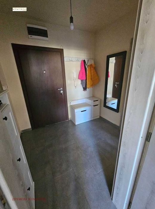 Продава се Тристаен апартамент в София, Манастирски ливади - 99 кв.м за 2617 €/кв.м - Снимка #4