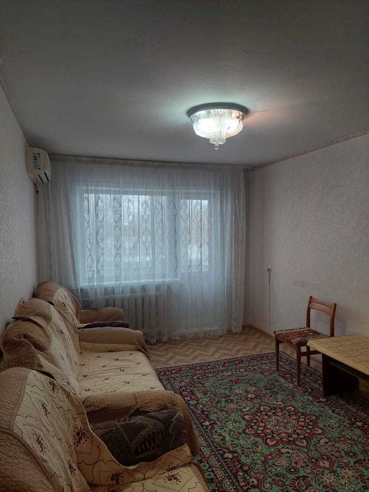 2х комнатная квартира в Павлодаре