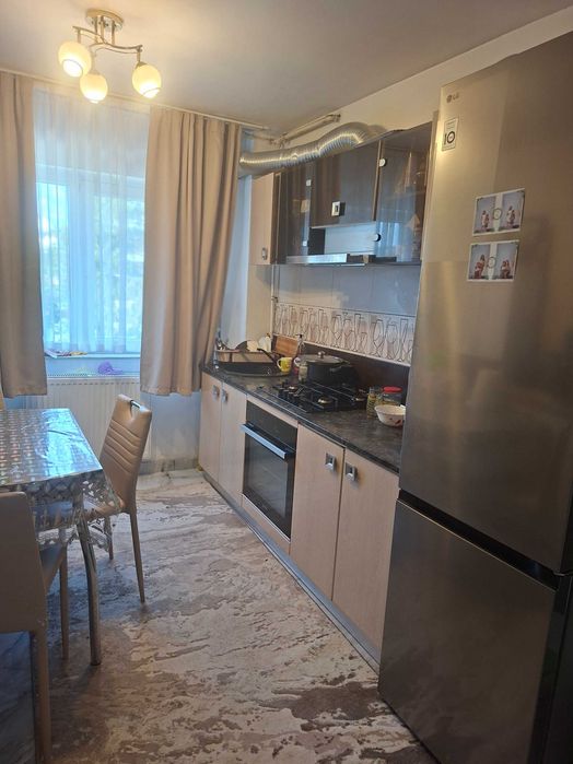 Apartament de vanzare