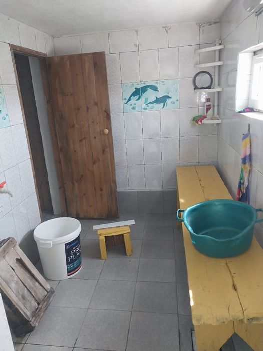 Уи сатылады Араида