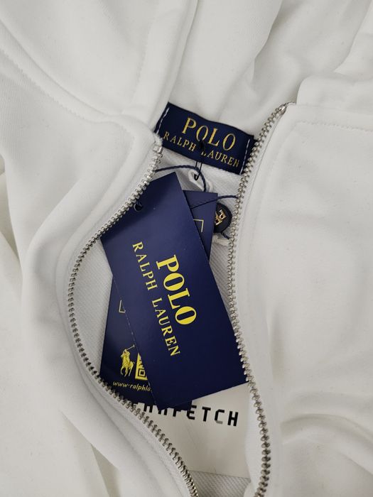 Ralph Lauren nou marimea S reducere‼️