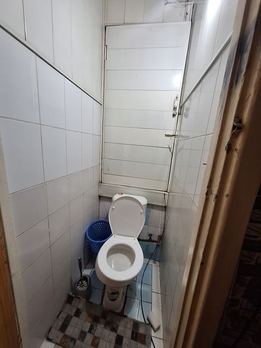 Arenda Chilonzor 11 1*2 xona 1- etaj