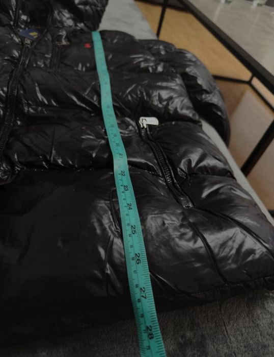 Geaca Polo Ralph Lauren S-M-L-XL-XXL