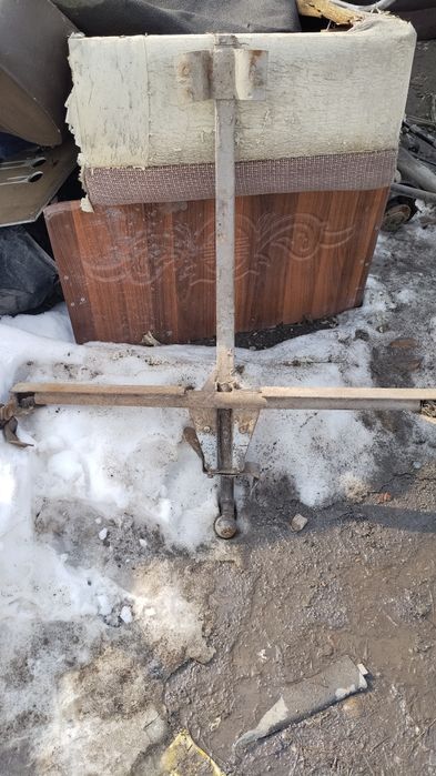 Прадом фаркоп    .