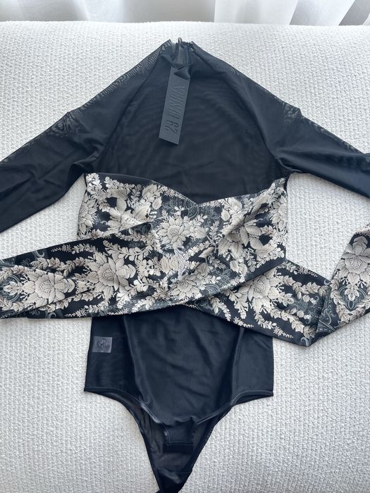 Блузи 29 desires