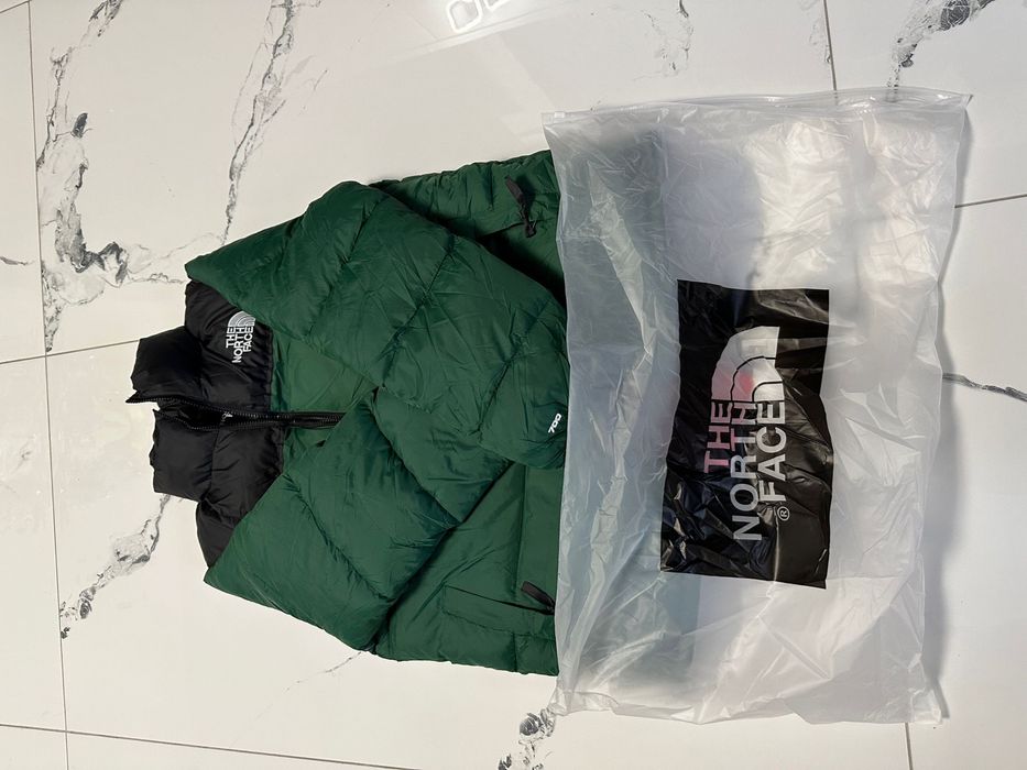 Geaca The Nord Face