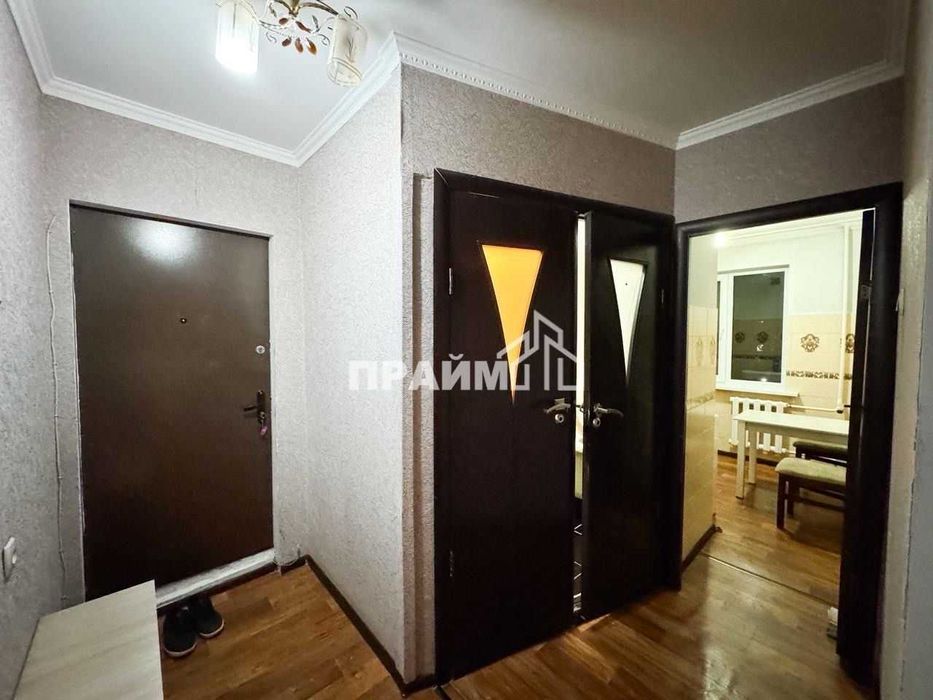 ПРОДАМ 3Х. Жастар (Сандугаш ПРАЙМ)