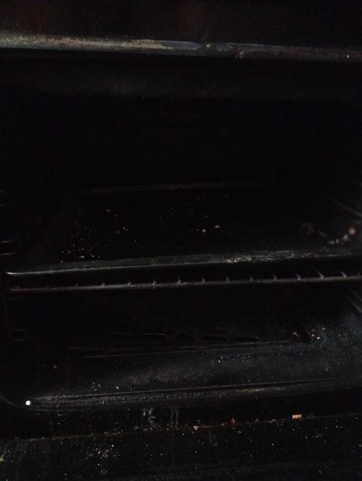 Gefest  срочно не дорого