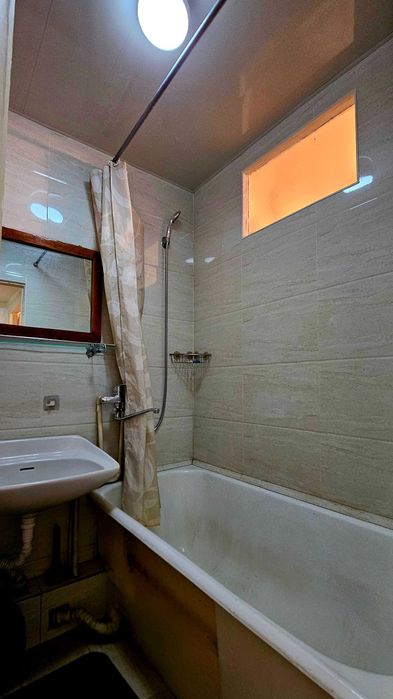 4-ком. кв-ра, улучшенная планировка, Юнусабад 15