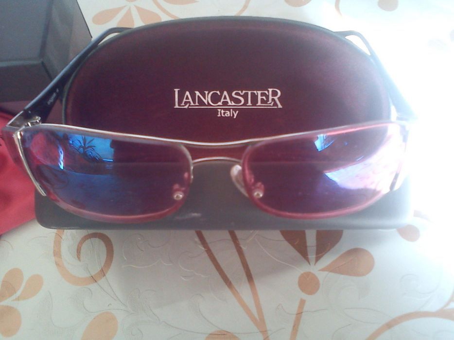 Ochelari Lancaster