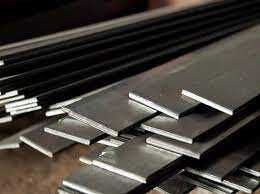 temir polasa optom Стальная полоса