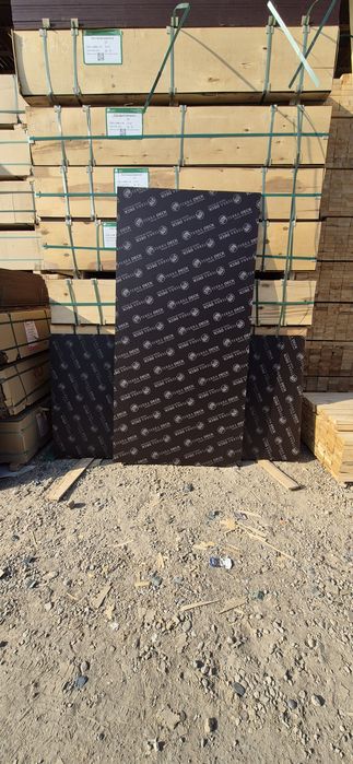 Finskiy faner Rossiya