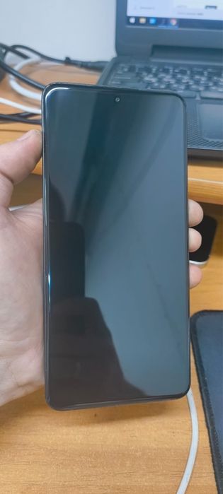 Продам телефон Redmi Note 15 pro
