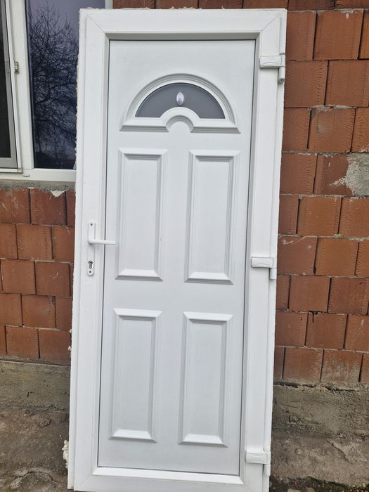 De vanzare  Stare foarte buna