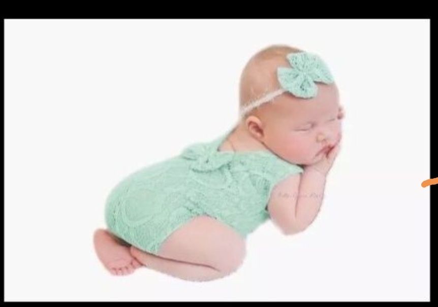 Ангелски крила и аксесоари