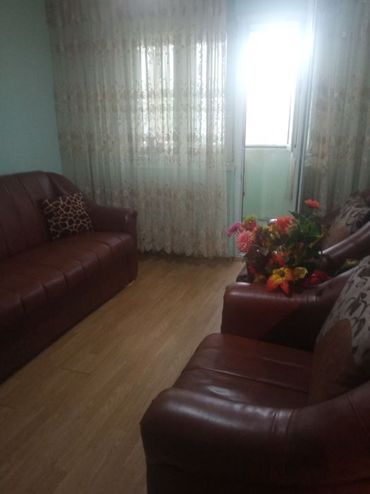 Vînd apartament 2 camere