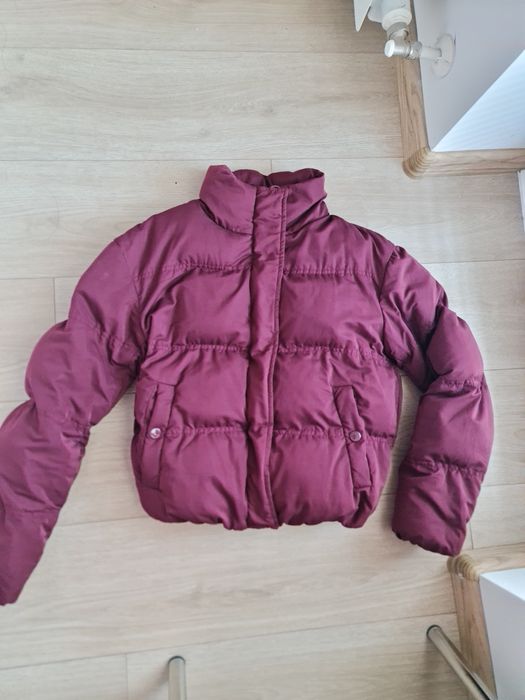 Яке FB sister бомбър