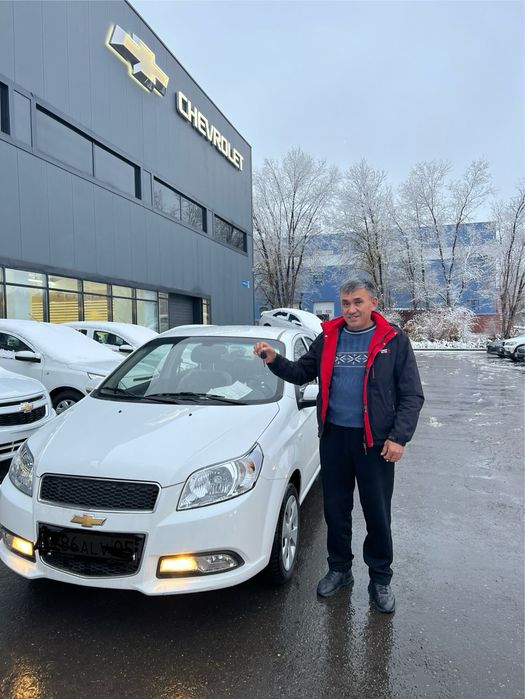 Аренда авто под такси