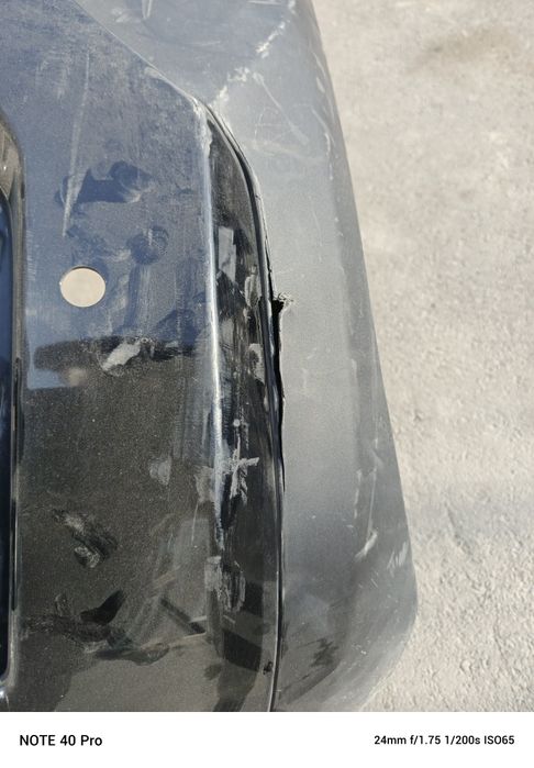 Оникс пример 6ни орка буфери сотилади 600,000сум