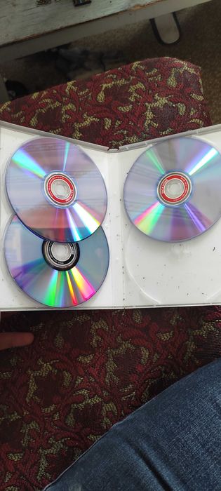 Mortal kombat X fhrbtbtbtbtbfbtbgbg gszazsrvtbfbfnfg g