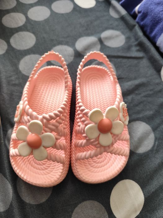 Sanadale usoare pt fete