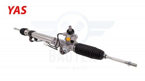 Рулевая рейка прадо 120