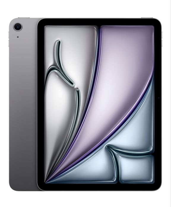 Apple Ipad Air 11 2025