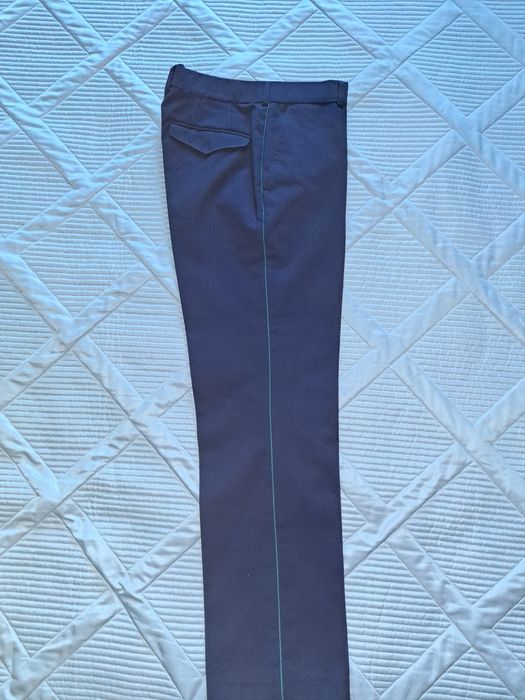 Продам брюки повседневные СВО