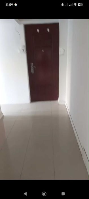 Spațiu comercial de închiriat Craiovita Noua zona Orizont Niela