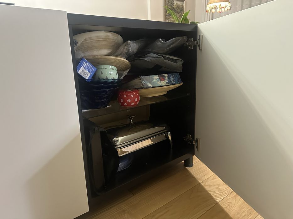 Тумба икеа  Бесто