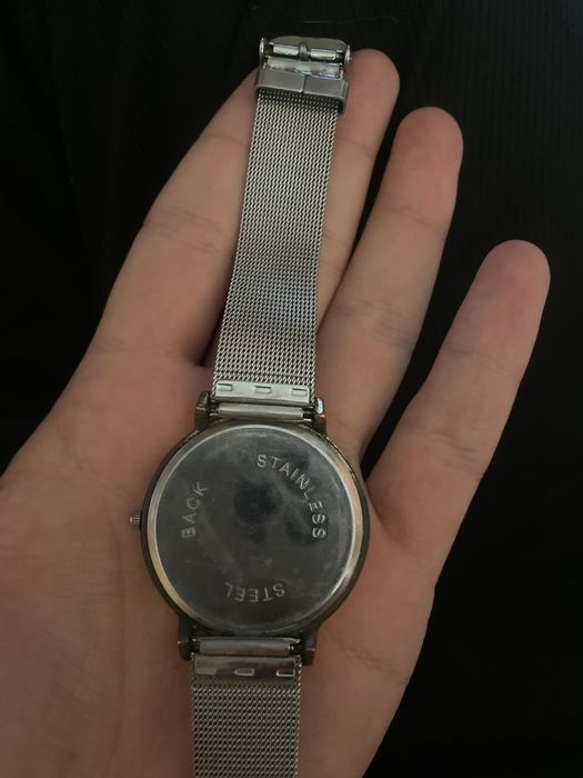 Продам часы Tissot