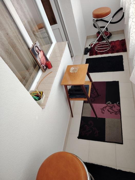 Proprietar închiriez apartament