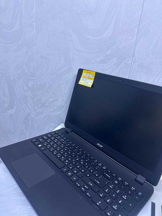 Ноутбук Acer / Intel Pentium/4 Гб./ 1000 HDD/ лот 117/3061, ( Мерке)